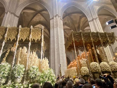 Mons. Saiz: “El Congreso Internacional de Hermandades debe ser el