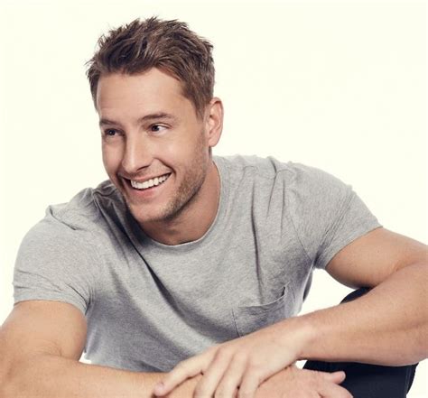 Pin By Speyton On Justin Hartley Justin Hartley Justin Scott Mens