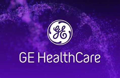 GE HealthCare CEO earned more than GE's CEO before spinoff