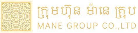 home mane group coltd