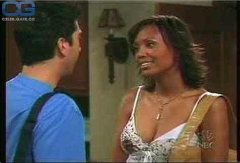 Aisha Tyler Nude Pictures Photos Playboy Naked Topless Fappening