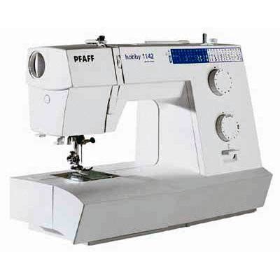 Pfaff Sewing Machines