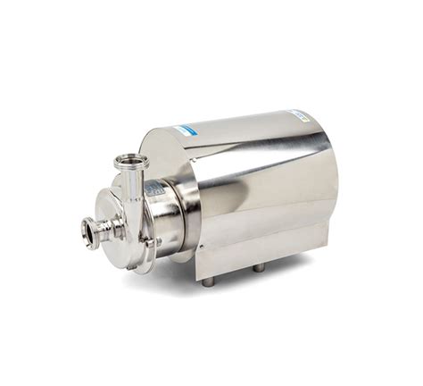 Process Pump Manufacturer Uk Tapflo Pumps Uk