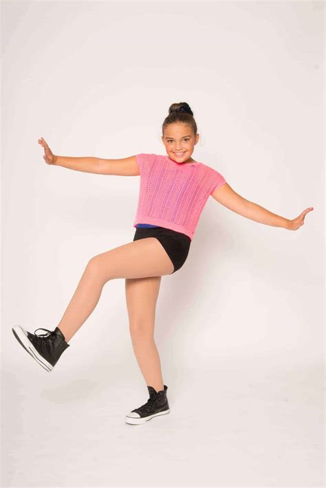 Jazz Dance Class Outfits Designer Clothes Shoes And Bags For Women Ssense Dance Well