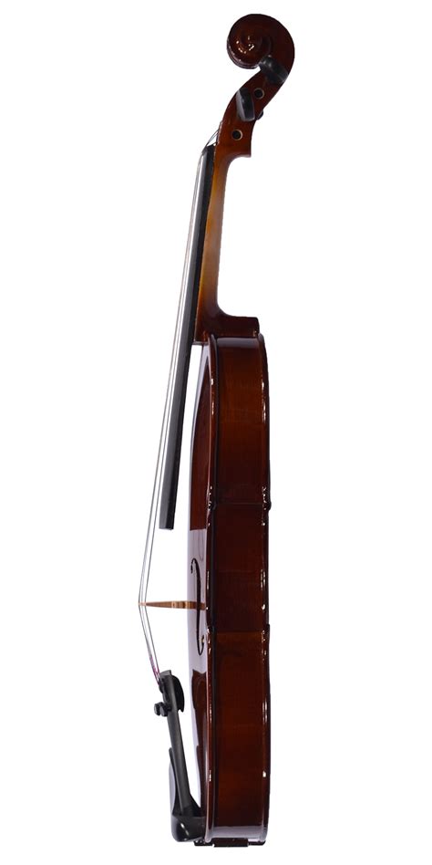 VIOLIN LA SEVILLANA MOD DLX LSV12 Gonher Music Center