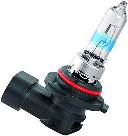 Philips HB3 X Treme Vision G Force 9005XVGB1 Car Headlight Bulb