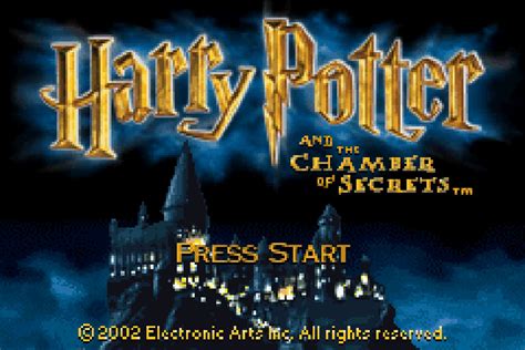 Harry Potter and the Chamber of Secrets | Original Soundtrack | CD