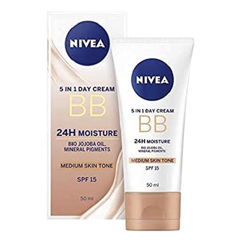 Top 10 Mejores BB Creams Para Una Piel Perfecta