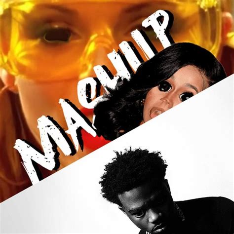 Stream The Wet Ass Pussy Satisfaction Box Meme Mashup By UniKast Radio Listen Online For