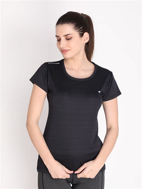 Empowering Style A Comprehensive Guide To Womens T Shirts For Online Neva Clothing India