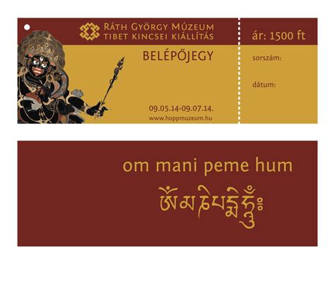 entry card  daisyke  deviantart