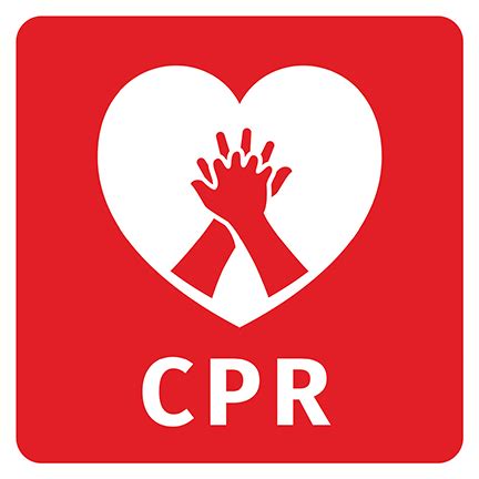 CPR Training | Align Spine Health Center, LLC