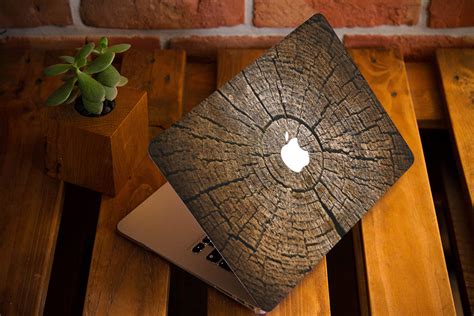 Real Wood Macbook Pro Case Macbook Air 13 Case Macbook Pro Etsy