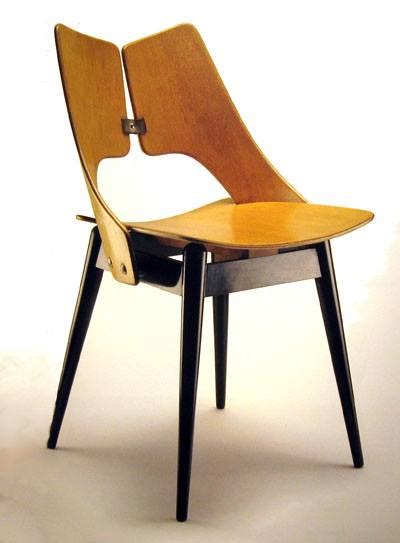 Domoteka - Home | Facebook