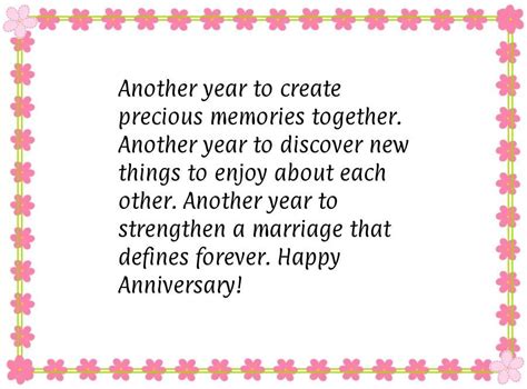 Happy 3rd Year Anniversary Quotes - ShortQuotes.cc