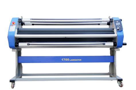 Fully Auto Hot And Cold Laminator For Sale In Malaysia ZHENGZHOU MEFU CNC EQUIPMENT LIMITED