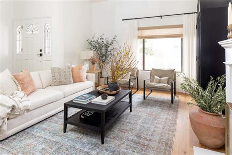 Discover the Difference at Hillcrest Funeral Home in Littlefield, Texas 4