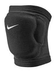 Rodilleras Vóleibol Nike Varsity Knee Pads MercadoLibre