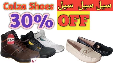 Servis Calza Shoesgents Shoesshoes For Womanshoes For Mangents