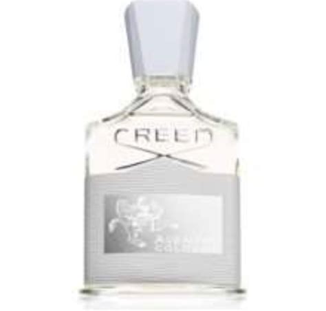 Creed Aventus Cologne Eau De Parfum 50ml Notino