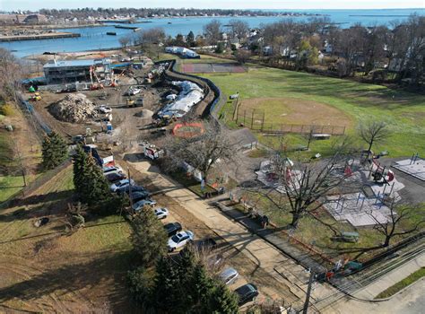 Affidavit: Video, phone records linked man to Stamford park killing