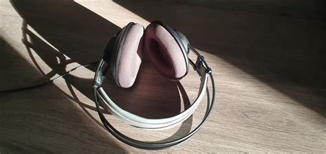 Sold: AKG K500 headphones | Headphone Reviews and Discussion - Head-Fi.org