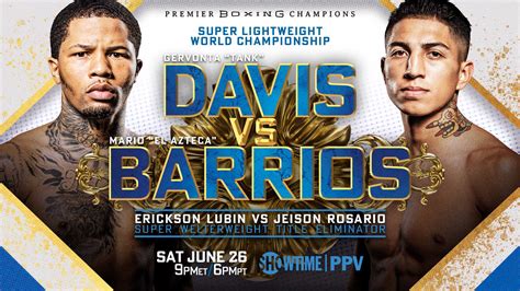 Live Boxing Stream | !!INSTALL!! Free PPV Boxing Streams