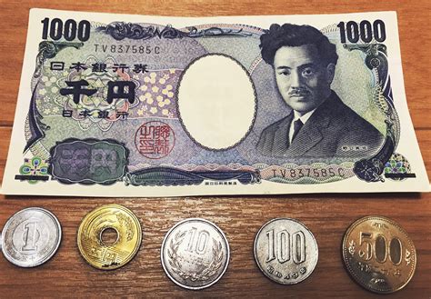 紙幣は日本銀行、では硬貨を発行しているのは？あなたはいくつわかる？大人お金クイズ！ 坂本、脱藩中。