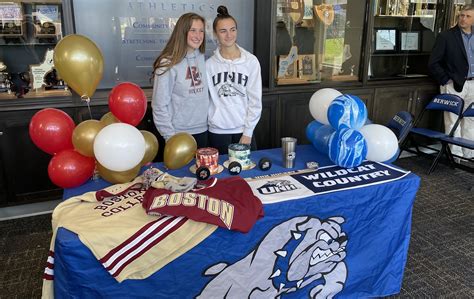 Performances and Ticket Information for Seacoast Rep 4