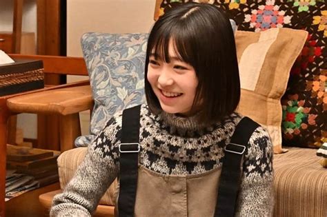 新井美羽さんのインスタグラム写真 新井美羽instagram 「今夜、22時から 『100万回言えばよかった』第四話放送です📺 写真