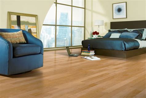 Armstrong Maple Laminate Flooring – Flooring Site