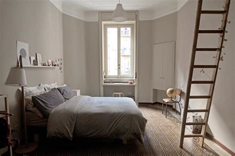 Camere Da Letto 35 Semplici Idee Per Arredarle LivingCorriere