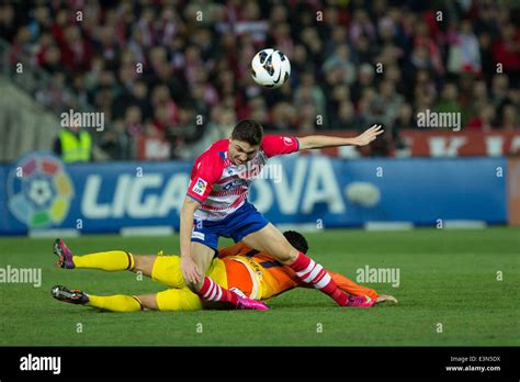 Liga Hi Res Stock Photography And Images Alamy