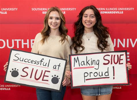 siue housing  tuesday february     honor facebook