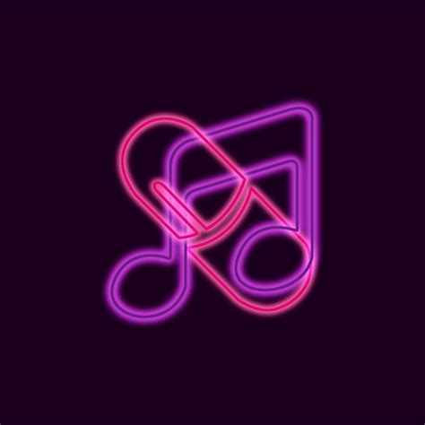 Stream MyMusicDealer.com music | Listen to songs, albums, playlists for ...