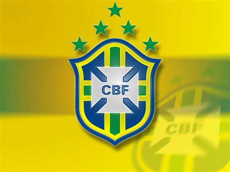 CBF divulga tabela básica do Campeonato Brasileiro Série B 2024 Avaí F C