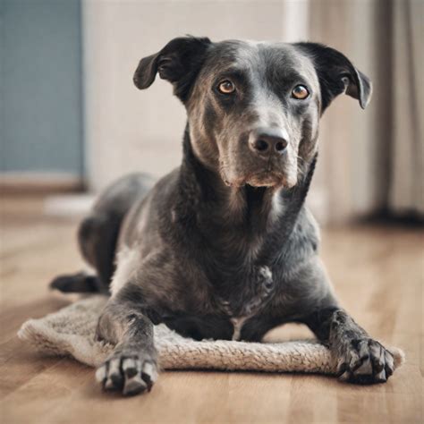 Mejora La Esperanza De Vida De Tu Perro Con Artrosis