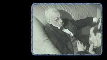 Nostalgia Videos XVIDEOS