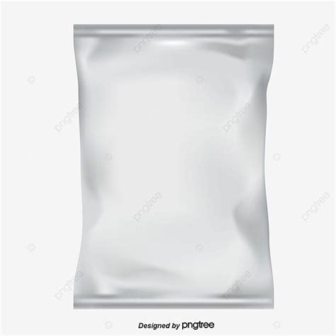 Png Psd Bags