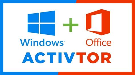 Windows 10 Activator - KMSPico Final Version [100% Working]