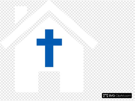 church house clipart 20 free Cliparts | Download images on Clipground 2024