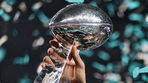 Super Bowl winners by team: Who has the most championships in NFL ...