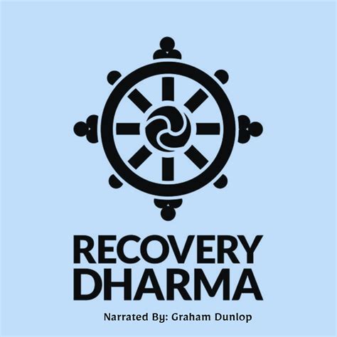 Recovery Dharma – Sign up for Premium to Access ALL of our Audiobooks