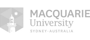 See our project for Macquarie University - VOXFLOR