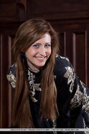 Estonian Euro Milf XXX Dessert