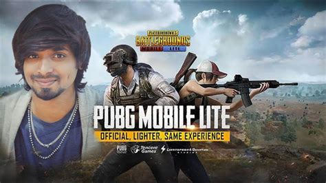 Kannada Pubg Mobile Lite Live Strem Kannada Pubg Lite Live Pubg