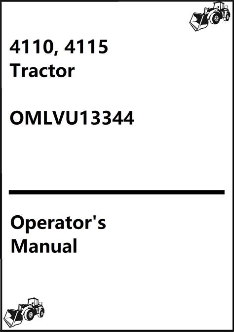 Compaq 4110 Kvm Manual 1