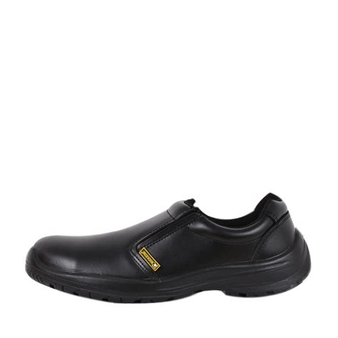 Shop Mens Plastic Toe Safety Shoes online in Dubai and UAE