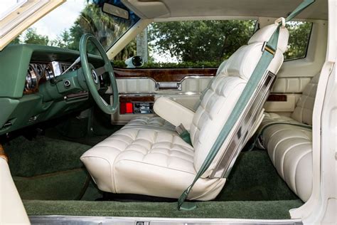 1978 Buick Riviera | Orlando Classic Cars