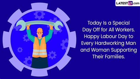 International Workers Day 2024 Images And Hd Wallpapers For Free